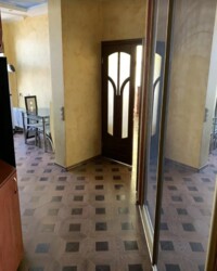 Довготривала оренда 1к квартири на вул. Степана Бандери фото 13 Довготривала оренда 1к квартири на вул. Степана Бандери фото 13