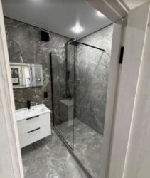 ������������ ������ 1� �������� �� ���. ���������� ���� �� Forest Home ���� 5