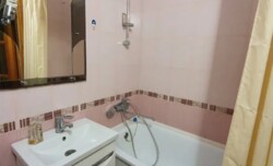 Здається 1-но кімнатна квартира в р-ні Вишенька, все є. фото 2 Здається 1-но кімнатна квартира в р-ні Вишенька, все є. фото 2