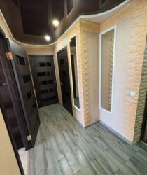 ������������ ������ 2� �������� �� ���. ����� ����������� , ������� ���� ���� 10