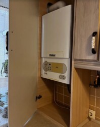 Здається в оренду 1-но кімнатна квартира в р-ні Слов'янка. Гарна, все є. фото 6 Здається в оренду 1-но кімнатна квартира в р-ні Слов'янка. Гарна, все є. фото 6