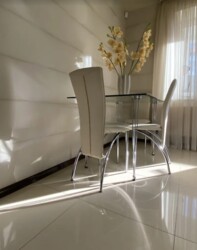 ������� 2-� ������� �������� �� �����. ��� �, �����. ���� 6