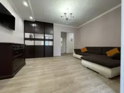 Оренда 2 к в ЖК Сімейний! Ремонт, меблі. техніка фото 21 Оренда 2 к в ЖК Сімейний! Ремонт, меблі. техніка фото 21