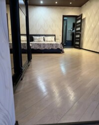 Здається 2-хї кімнатна квартира з технікою та меблями. Сучасний ремонт. Замостянський район фото 3 Здається 2-хї кімнатна квартира з технікою та меблями. Сучасний ремонт. Замостянський район фото 3