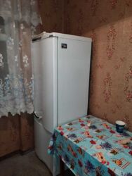 Оренда 1-но кімнатної квартири на проспекті Космонавтів фото 4 Оренда 1-но кімнатної квартири на проспекті Космонавтів фото 4