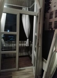 Здається 2-х рівнева ондокімнатна квартира в Центрі. Все є. фото 6 Здається 2-х рівнева ондокімнатна квартира в Центрі. Все є. фото 6