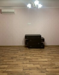 Здається 2-х кімнатна квартира в Старому місті. Все є. фото 5 Здається 2-х кімнатна квартира в Старому місті. Все є. фото 5