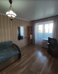 Здається 2-х кімнатна квартира в р-ні Вишенька. Нормальний житловий стан. фото 13 Здається 2-х кімнатна квартира в р-ні Вишенька. Нормальний житловий стан. фото 13