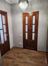 Здається 3-х кімнатна квартира в р-ні Поділля. Все є, гарний стан. фото 12 Здається 3-х кімнатна квартира в р-ні Поділля. Все є, гарний стан. фото 12