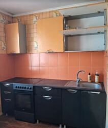 Довготривала оренда 1к квартири на вул. Марії Литвиненко-Вольгемут фото 1 Довготривала оренда 1к квартири на вул. Марії Литвиненко-Вольгемут фото 1