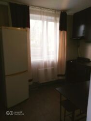 Здається 1-но кімнатна квартира в старому місті, все є для життя фото 11 Здається 1-но кімнатна квартира в старому місті, все є для життя фото 11