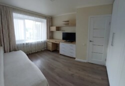 Здається 1-но кімнатна квартира в р-ні Вишенька. Гарна, все є. фото 2 Здається 1-но кімнатна квартира в р-ні Вишенька. Гарна, все є. фото 2