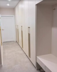 Здається 1-но кімнатна квартира в Центрі міста ЖК Central Park Vinnytsia фото 14 Здається 1-но кімнатна квартира в Центрі міста ЖК Central Park Vinnytsia фото 14