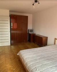 Оренда 1-кімнатної квартири на Вишеньці. Хороший житловий стан фото 2 Оренда 1-кімнатної квартири на Вишеньці. Хороший житловий стан фото 2