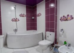 ������� 3-� ������� �������� � ������� �����. ��� � ��� ����� ���� 7