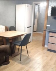 Здається 1-но кімнатна квартира в ЖК Правильний вибір фото 8 Здається 1-но кімнатна квартира в ЖК Правильний вибір фото 8