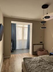 Здається 3-х кімнатна квартира в ЖК Avalon 5. Гарний стан. фото 4 Здається 3-х кімнатна квартира в ЖК Avalon 5. Гарний стан. фото 4