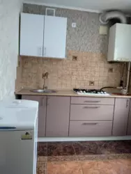 Здається 1-но кімнатна квартира в р-ні Книжки. 1 здача. Євроремонт. фото 5 Здається 1-но кімнатна квартира в р-ні Книжки. 1 здача. Євроремонт. фото 5