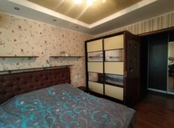 Оренда 2-кімнатної квартири в Замостянському районі. Гарний стан. фото 3 Оренда 2-кімнатної квартири в Замостянському районі. Гарний стан. фото 3