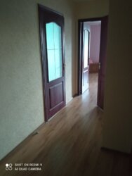 Здам в оренду 2-кімнатну квартиру по вул. Стрілецька біля 30 школи фото 7 Здам в оренду 2-кімнатну квартиру по вул. Стрілецька біля 30 школи фото 7