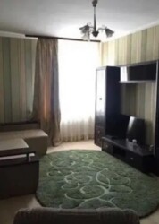 Здається 2-х кімнатна квартира в Замостянському районі. фото 3 Здається 2-х кімнатна квартира в Замостянському районі. фото 3