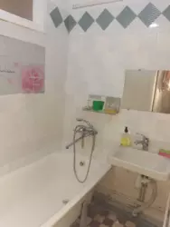 Оренда 2-кімнатної квартири в Ленінському районі. Усе необхідне є фото 8 Оренда 2-кімнатної квартири в Ленінському районі. Усе необхідне є фото 8