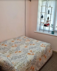 Довготривала оренда 3к квартири на вул. Якова Шепеля 15, кв. 2 фото 9 Довготривала оренда 3к квартири на вул. Якова Шепеля 15, кв. 2 фото 9