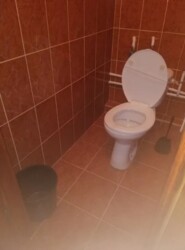 Здається 2-х кімнатна квартира в Замостянському районі. Все є. фото 8 Здається 2-х кімнатна квартира в Замостянському районі. Все є. фото 8