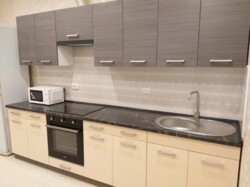  1-  .  .  ,    .  15