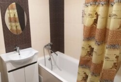 Здається 1-но кімнатна квартира в гарному стані. Р-н Поділля. фото 11 Здається 1-но кімнатна квартира в гарному стані. Р-н Поділля. фото 11