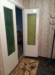 Здається 1-но кімнатна квартира в Замостянському районі. Все є. фото 5 Здається 1-но кімнатна квартира в Замостянському районі. Все є. фото 5