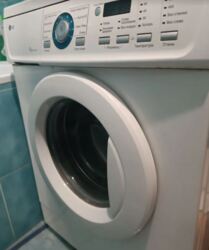 ������������ ������ 3� �������� �� ���. ��������, ������ ����, ��� �. ���� 18