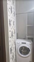 Здається 1-но кімнатна квартира в гарному районі Вишенька, все є. фото 3 Здається 1-но кімнатна квартира в гарному районі Вишенька, все є. фото 3