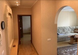 Здається 2-х кімнатна квартира. Р-н поділля. Все є, гарний стан. фото 10 Здається 2-х кімнатна квартира. Р-н поділля. Все є, гарний стан. фото 10