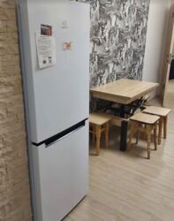 Здається 1-но кімнатна квартира в ЖК Династія. Добрий стан. Все є. фото 3 Здається 1-но кімнатна квартира в ЖК Династія. Добрий стан. Все є. фото 3