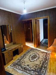 ������� 3-� ������� �������� � �-�� ����� ������, ��� � ��� �����. ���� 6