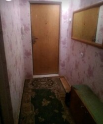 Здається 2-х кімнатна квартира в р-ні Вишенька, все є для життя. фото 5 Здається 2-х кімнатна квартира в р-ні Вишенька, все є для життя. фото 5