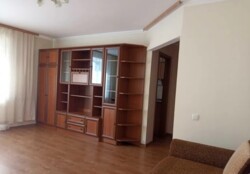 Здається 1-но кімнатна квартира в р-ні Замостянського району. фото 6 Здається 1-но кімнатна квартира в р-ні Замостянського району. фото 6