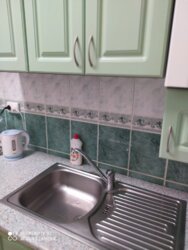 Здається 1-но кімнатна квартира, все є, центр міста, гарний стан фото 7 Здається 1-но кімнатна квартира, все є, центр міста, гарний стан фото 7