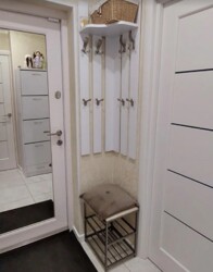 Здається 1-но кімнатна квартира в р-ні Вишенька. Гарна, все є. фото 8 Здається 1-но кімнатна квартира в р-ні Вишенька. Гарна, все є. фото 8