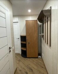 Здається 1-но кімнатна квартира в Ленінському районі. Все є, житлова фото 10 Здається 1-но кімнатна квартира в Ленінському районі. Все є, житлова фото 10