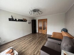 Здається 2-х кімнатна квартира в р-ні Замостянському. Все є, житлова. фото 4 Здається 2-х кімнатна квартира в р-ні Замостянському. Все є, житлова. фото 4