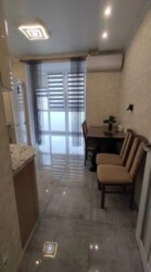 Здається гарної якості 2-х кімнатна квартира в р-ні Поділля фото 6 Здається гарної якості 2-х кімнатна квартира в р-ні Поділля фото 6