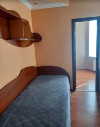 Здається 3х кімнатна квартира в р-ні Поділля. Гарний стан. Все є. фото 9 Здається 3х кімнатна квартира в р-ні Поділля. Гарний стан. Все є. фото 9