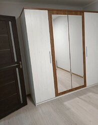 Здається 1-но кімнатна квартира в новобудові, все є. ЖК Барський фото 7 Здається 1-но кімнатна квартира в новобудові, все є. ЖК Барський фото 7