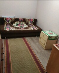  2-     .  Turkish City. ,  .  8