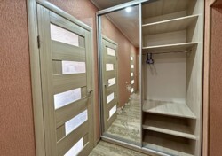 Здається 1-но кімнатна квартира в ЖК Набережний квартал. Гарний стан. фото 6 Здається 1-но кімнатна квартира в ЖК Набережний квартал. Гарний стан. фото 6