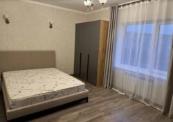  1-    . , , . - '.  1