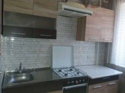 Здається 2-х кімнатна квартира в р-ні Вишенька. Нормальний житловий стан фото 6 Здається 2-х кімнатна квартира в р-ні Вишенька. Нормальний житловий стан фото 6