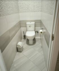 Довготривала оренда 1к квартири на вул. Академіка Янгеля ЖК Династія фото 6 Довготривала оренда 1к квартири на вул. Академіка Янгеля ЖК Династія фото 6